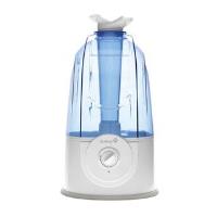 Humidifier Guys image 1